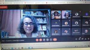 809a0a46-72c1-4e16-9169-c14a3259557e