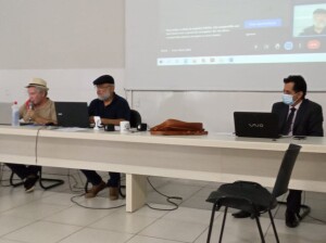 8483da8f-c4a1-4067-8087-3d03b214417e