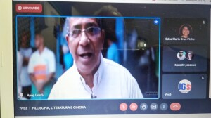 96d3f6af-8bb8-48c5-87d0-a32c1be4907d