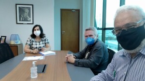 9c50be62-fb34-47ca-b4df-747f498627f0