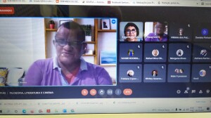 9ff65fdf-743b-4725-a096-f1fc6ea0a825