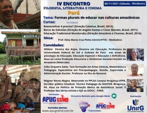 WhatsApp Image 2021-11-06 at 11.46.08