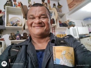 abcc60ae-32f6-47f6-a3e0-d406743e2d56