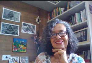 b0eb17cb-24fa-4838-a163-f9fabe910597