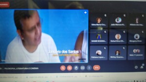 b193fe65-5d70-4257-8fb1-db0ed7dfe771