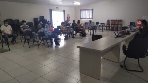 d5c49b7e-48a9-4f36-a30c-a57ef0cda6e2