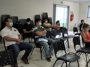 d94ab62e-fa05-4761-a003-1f36b65b0613