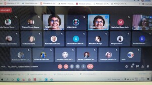 ed371b57-01d0-44ce-ae77-496d08c03f78