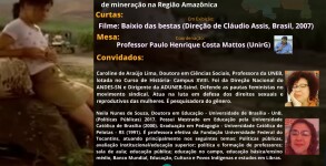 42894dba-f81e-43c5-a995-cfce672cbd53