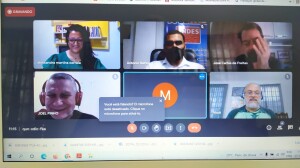 66f3eb47-c8bf-4a44-99fc-4ad73db15c88