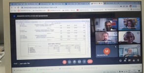 8645584b-8130-4cac-94e0-1f4cb9f43d21