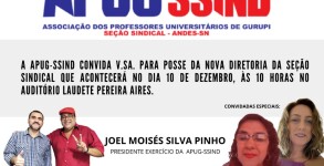 fed85745-555f-4f67-8b3d-7bdc71ef1bdc