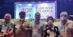 277163670_5170238596329476_2507465398763226723_n