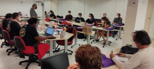 cd385618-086e-4c27-9a16-4ed0cbfbd0cd