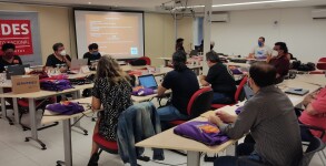 f16ee48d-f717-4c97-ac91-1621cfa80488