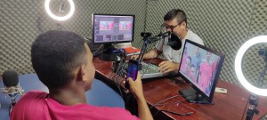 WhatsApp Image 2022-05-06 at 13.00.46 (1)