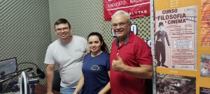 WhatsApp Image 2022-05-06 at 13.00.46