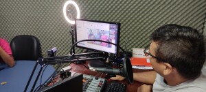 WhatsApp Image 2022-05-06 at 13.00.48 (1)