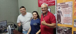 WhatsApp Image 2022-05-06 at 13.00.48