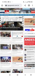 WhatsApp Image 2022-05-06 at 13.00.49