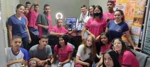 WhatsApp Image 2022-05-06 at 13.00.54 (1)