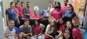 WhatsApp Image 2022-05-06 at 13.00.54 (2)