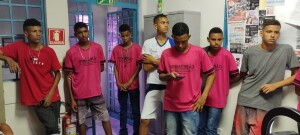 WhatsApp Image 2022-05-06 at 13.00.54