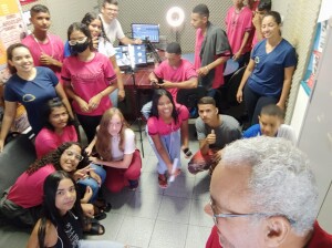 WhatsApp Image 2022-05-06 at 13.00.55 (1)