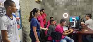 WhatsApp Image 2022-05-06 at 13.00.55