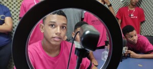 WhatsApp Image 2022-05-06 at 13.00.56 (1)