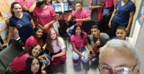 WhatsApp Image 2022-05-06 at 13.00.56