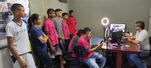 WhatsApp Image 2022-05-06 at 13.00.57 (1)