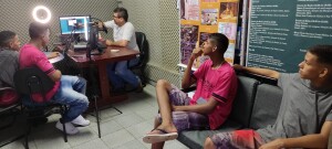 WhatsApp Image 2022-05-06 at 13.00.57 (2)