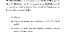 d6c175de-0062-4751-b9e1-21589dc4a405