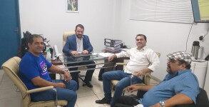 WhatsApp Image 2022-08-16 at 09.38.55