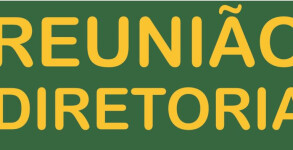 12072020081127_REUNIO-DIR