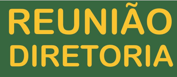 Diretoria da Apug define pauta para Assembleia Extraordinária e Reunião com Fundação Unirg