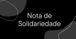 Nota-de-Solidariedade