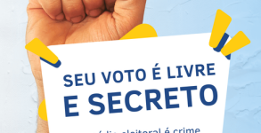 313020894_5849022031797207_1464610869953544687_n