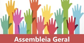 Assemblea-geral
