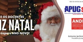 267442958_2556348371168398_5586655769301012039_n