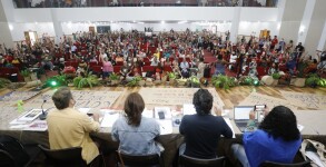 3b076af1-30ea-4816-bab7-f9973f429971