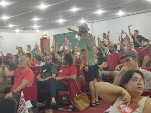 52923575-ae60-4369-a2a7-080f0581663f