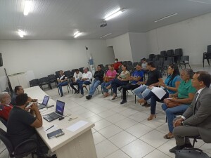 WhatsApp Image 2023-02-03 at 15.03.06 (1)