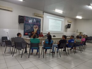 WhatsApp Image 2023-02-03 at 15.03.06