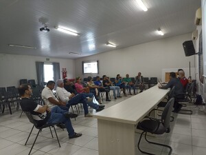 WhatsApp Image 2023-02-03 at 15.03.07 (1)