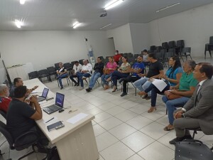 WhatsApp Image 2023-02-03 at 15.03.07