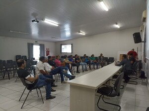 WhatsApp Image 2023-02-03 at 15.03.08 (1)