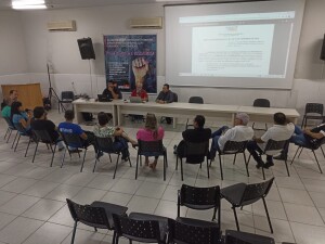 WhatsApp Image 2023-02-03 at 15.03.08 (2)