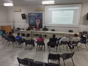 WhatsApp Image 2023-02-03 at 15.03.08 (3)